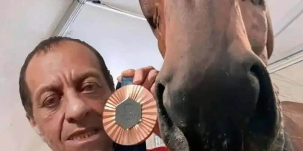 Imagem do grupo de WhatsApp 🎀🐎𝐥𝐞𝐠𝐢𝐚̃𝐨 𝐂𝐚𝐫𝐥𝐢𝐧𝐡𝐨𝐬 🐎🎀