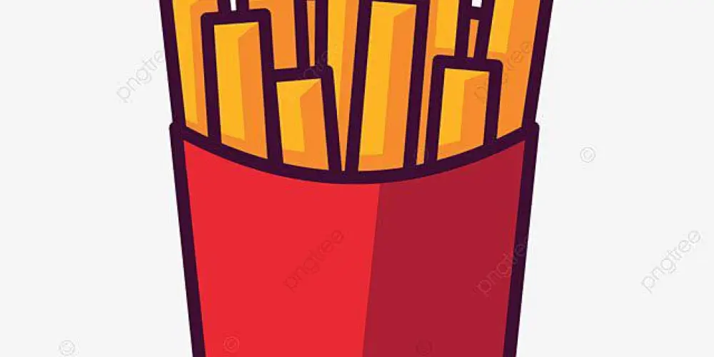 Imagem do grupo de WhatsApp ׅ ᪥ ֹ 𝐁𝐀̱𝐓ׅ𝐀𝐓𝐀 𝐅𝐑̱𝐈ׁ𝐓𝐀 ۫ 🍟۪◞