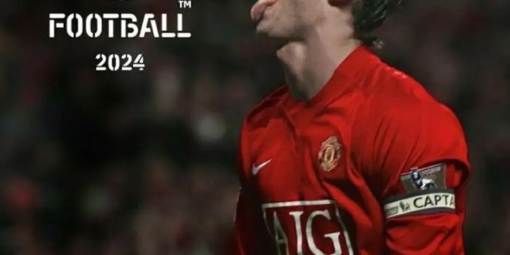 Imagem do grupo de WhatsApp 𝐶𝐴𝑀𝑃𝐸𝑂𝑁𝐴𝑇𝑂 𝑀𝐴𝑆𝑇𝐸𝑅 𝐿𝐼𝐺𝐴 𝐷𝐴 𝐾𝐼𝑁𝐺