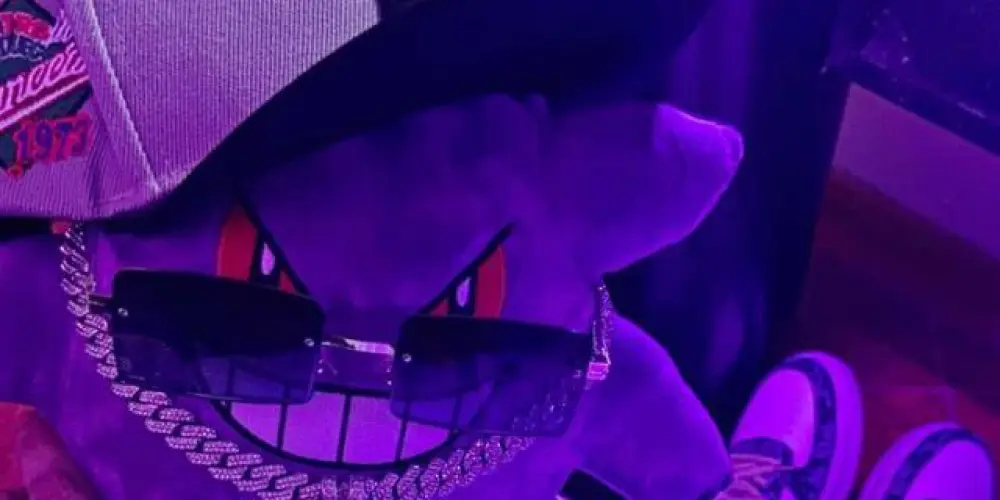 Imagem do grupo de WhatsApp 𝕷𝖆𝖘 𝖁𝖊𝖌𝖆𝖘🇺🇸