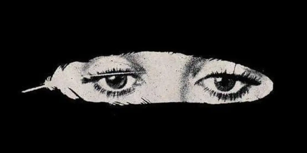 Imagem do grupo de WhatsApp ⓘ | 𝟮𝟰 𝗛𝗢𝗥𝗔𝗦 𝗢𝗙𝗖 🌴