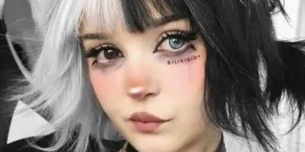 Imagem do grupo de WhatsApp 𝚃𝚑𝚎 𝚏𝚞𝚌𝚔 𝚏𝚛𝚒𝚎𝚗𝚍𝚜ᵀᴮᶜ