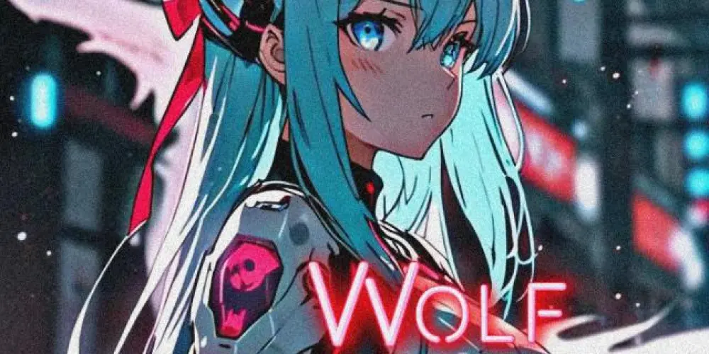 Imagem do grupo de WhatsApp 𝕎𝕠𝕝𝕗 🅖︎🅐︎🅜︎🅔︎🅢︎🎮