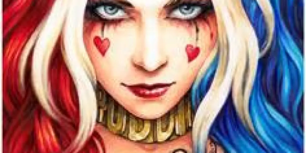 Imagem do grupo de WhatsApp ✞🔥𝕮𝖆𝖓𝖙𝖊𝖎𝖗𝖔 _𝖉𝖔 _𝖎𝖓𝖋𝖊𝖗𝖓𝖔✞🔥