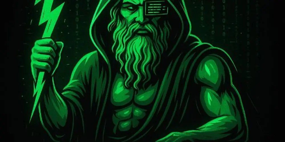 Imagem do grupo de WhatsApp 𝟐𝟕 𝐙𝐄𝐔𝐒  ⚡