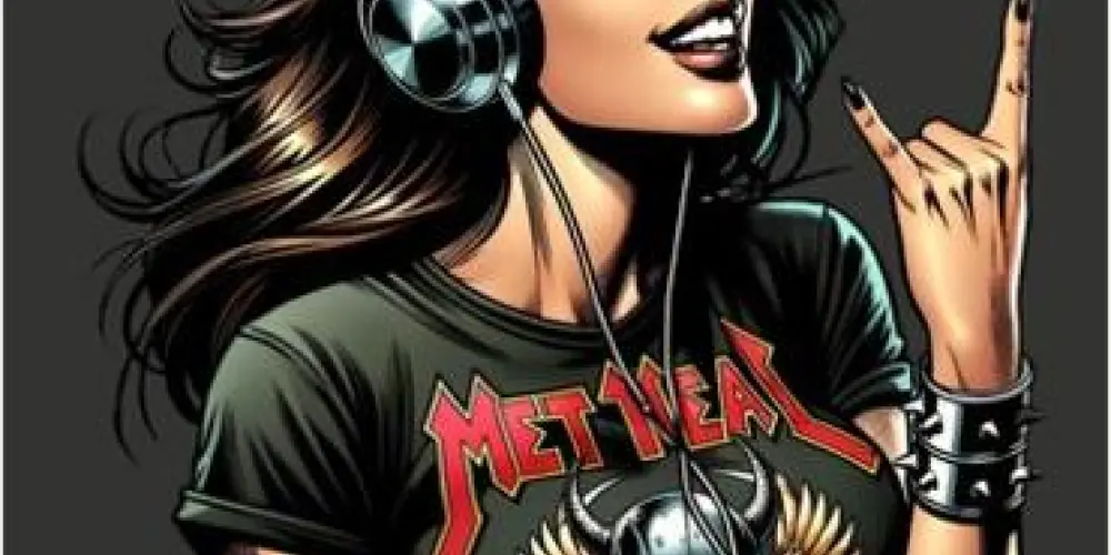 Imagem do grupo de WhatsApp ❤️‍🔥𝕮𝖔𝖗𝖆𝖈̧𝖆̃𝖔 𝖉𝖊 𝕸𝖊𝖙𝖆𝖑🤘