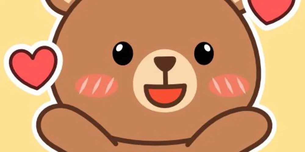 Imagem do grupo de WhatsApp 🤓𝐂𝐥𝐮𝐛𝐞 𝐝𝐚𝐬 𝐟𝐢𝐠𝐮𝐫𝐢𝐧𝐡𝐚𝐬😃