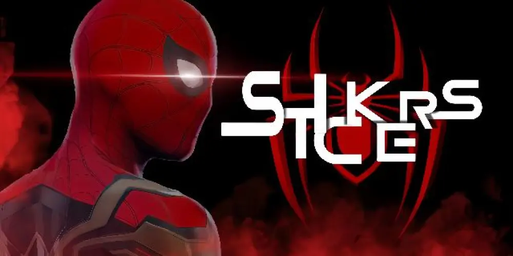 Imagem do grupo de WhatsApp ˹🌕˼ | 𝂅 𝐒͢𝐓𝐈̬𝐂𝐊𝐄̅̌𝐑ˑ𝐒 𝂅