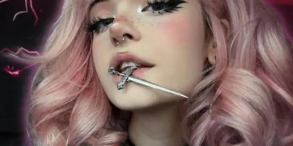 Imagem do grupo de WhatsApp 𝕯𝖆𝖗𝖐 𝖋𝖑𝖔𝖗𝖊𝖘𝖙 ツ