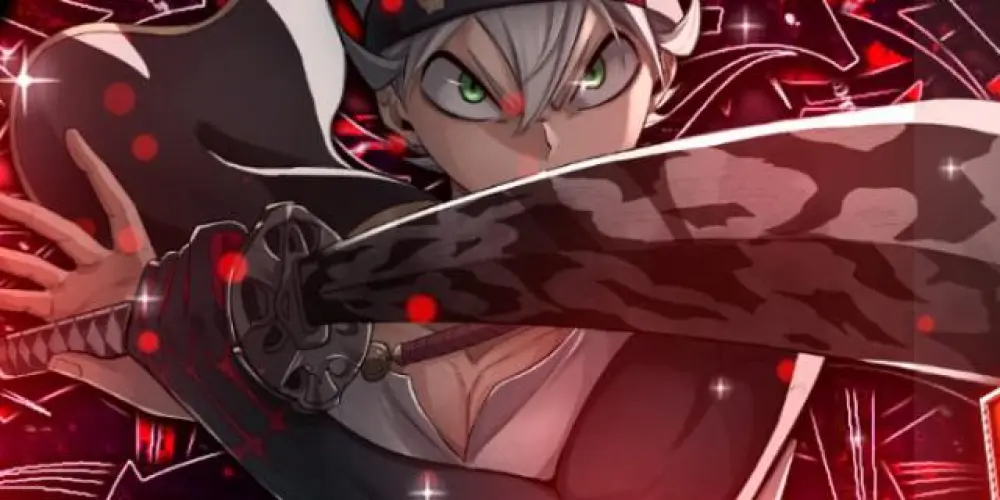 Imagem do grupo de WhatsApp 『𝐂𝐃𝐑』𝐂𝐥𝐮𝐛𝐞 𝐃𝐚 𝐑𝐞𝐯𝐨𝐚𝐝𝐚