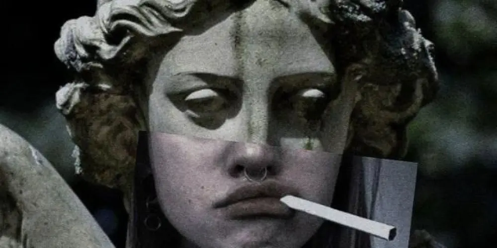 Imagem do grupo de WhatsApp 𝑨𝒔 𝒄𝒂𝒛𝒊𝒏𝒉𝒂 🌪️