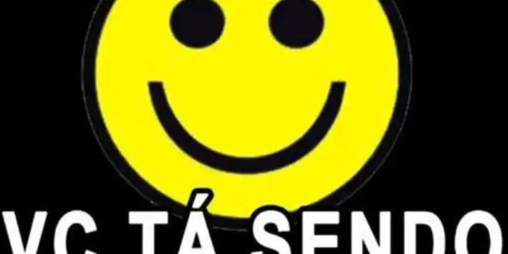 Imagem do grupo de WhatsApp ⚠️ Ｓｏｒｒｉａ  𝙫𝙘 𝙚𝙨𝙩𝙖 𝙨𝙚𝙣𝙙𝙤 ｊｕｌｇａｄｏ⚠️