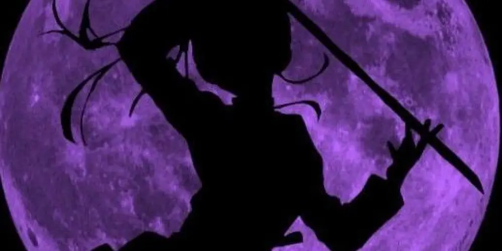 Imagem do grupo de WhatsApp ꧁༒☬𝕸𝕴𝕹𝕴 𝕭𝕺𝕿☬༒꧂