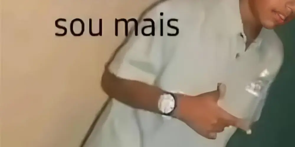 Imagem do grupo de WhatsApp 𝑹𝑬𝑺𝑬𝑵𝑯𝑨  /∆\