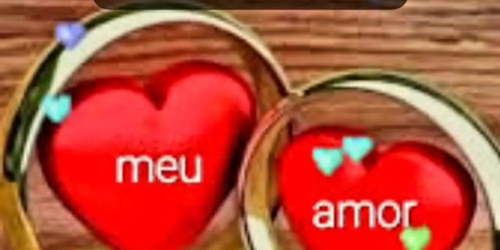 Imagem do grupo de WhatsApp 👩‍❤️‍👨💍👫𝕋𝕆𝕂 𝔻𝔼 𝔸𝕄𝕆ℝ 𝔼 𝔸𝕄𝕀ℤ𝔸𝔻𝔼😻👫👩‍❤️‍👨