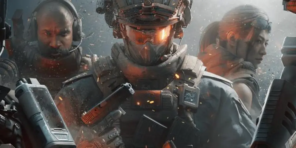 Imagem do grupo de WhatsApp 𝙳𝚎𝚕𝚝𝚊 𝙵𝚘𝚛𝚌𝚎