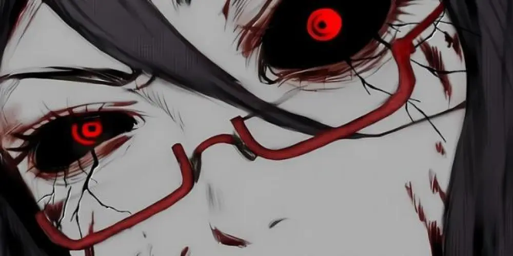 Imagem do grupo de WhatsApp || 𝐀𝐅𝐓𝐄𝐑 𝐃𝐀𝐑𝐊 ||