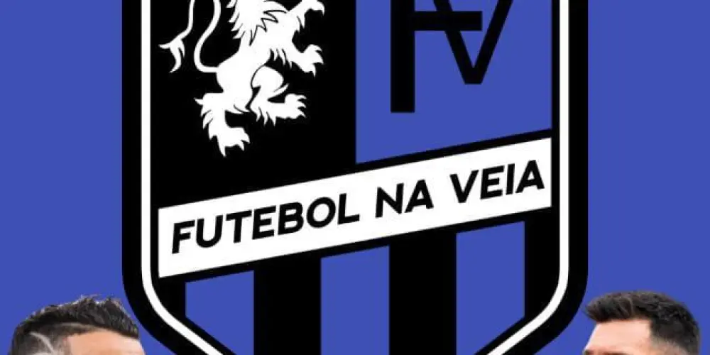 Imagem do grupo de WhatsApp 🇧🇷 𝗙𝗨𝗧𝗘𝗕𝗢𝗟 𝗡𝗔 𝗩𝗘𝗜𝗔 💉⚽ 🏆