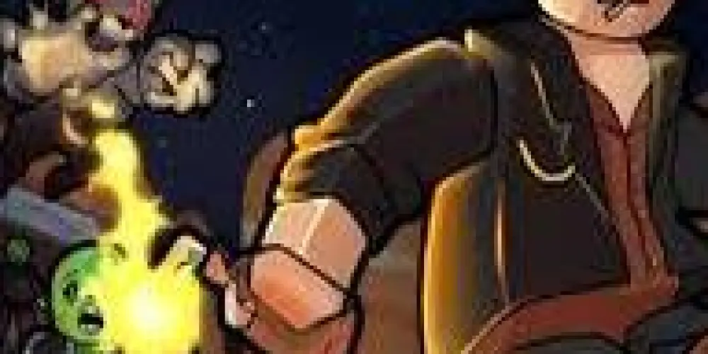 Imagem do grupo de WhatsApp 𝕿𝖍𝖊 𝕯𝖊𝖆𝖉 𝕽𝖆𝖎𝖑𝖘 𝕭𝖗𝖆𝖟𝖎𝖑𝖎𝖆𝖓