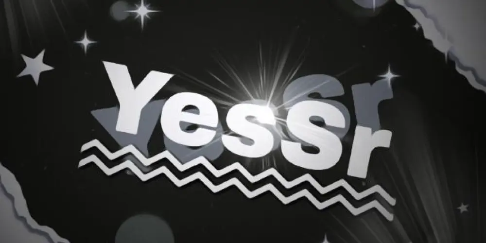 Imagem do grupo de WhatsApp ⚘ ‣➤ ❝𝙔𝙚𝙨𝙎𝙧❞ .𖥔 ݁ ˖