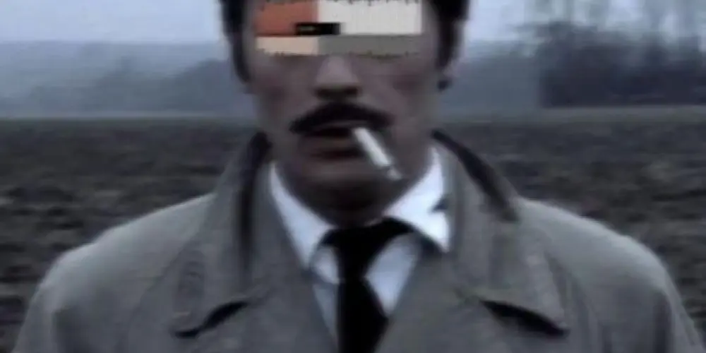 Imagem do grupo de WhatsApp 🌚𝐂𝐋𝐀𝐒𝐒 𝐄𝐗𝐏𝐄𝐑𝐓𝐒🌹