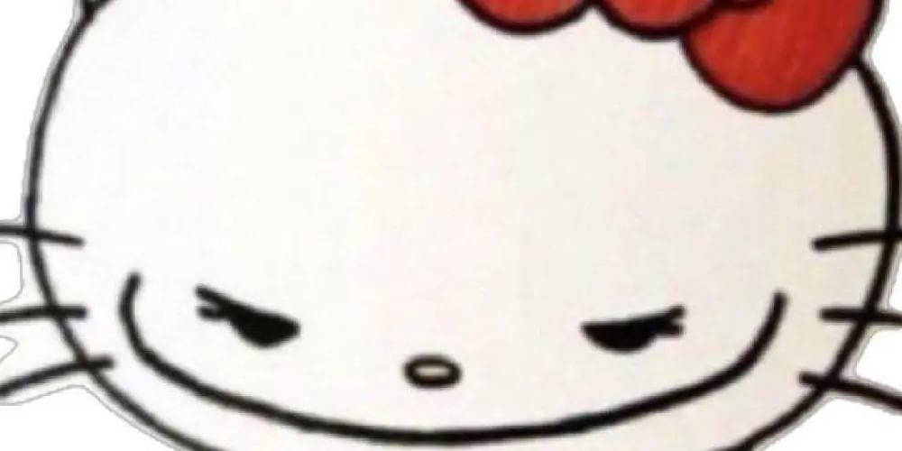 Imagem do grupo de WhatsApp ⋅•⋅⊰∙∘☽  𝑩𝑨𝑻𝑬 𝑷𝑨𝑷𝑶 🗣️ ☾∘∙⊱⋅•⋅