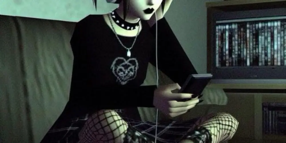 Imagem do grupo de WhatsApp 𝕸𝖎𝖓𝖊𝖟𝖎𝖓 🕹️