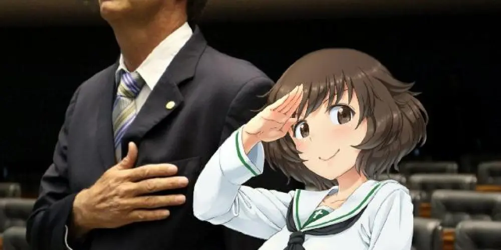 Imagem do grupo de WhatsApp 𝘩𝘰𝘴𝘱𝘪𝘤𝘪𝘰