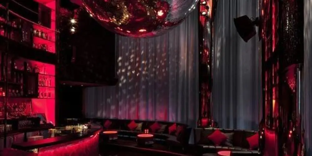 Imagem do grupo de WhatsApp ╋𝒥𝓊𝓈𝓉 𝒪𝓃𝒸ℯ...