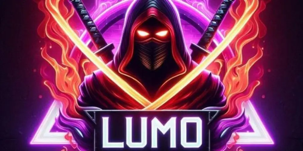 Imagem do grupo de WhatsApp ()==[:::::::::::::>𝐋𝐮𝐦𝐨<::::::::::::::::[]==()