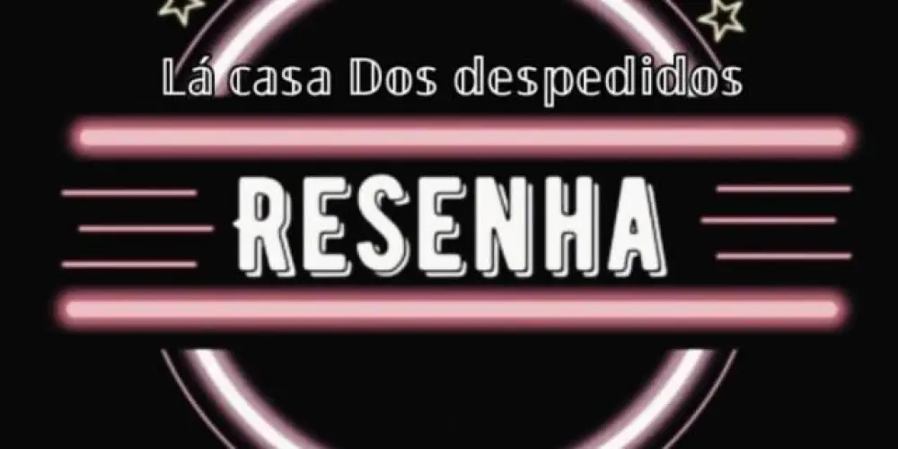 Imagem do grupo de WhatsApp 𝕃𝕒́ 𝕔𝕒𝕤𝕒 𝔻𝕠𝕤 𝕕𝕖𝕤𝕡𝕖𝕕𝕚𝕕𝕠𝕤😎♨️