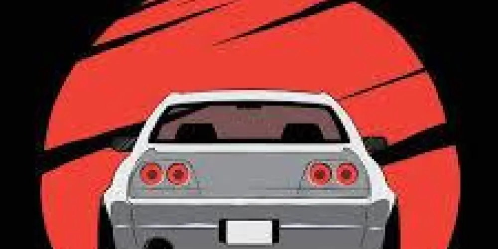 Imagem do grupo de WhatsApp 𝘾𝘼𝙍 𝙋𝘼𝙍𝙆𝙄𝙉𝙂 𝙎𝘼𝙇𝙀𝙎 🇧🇷