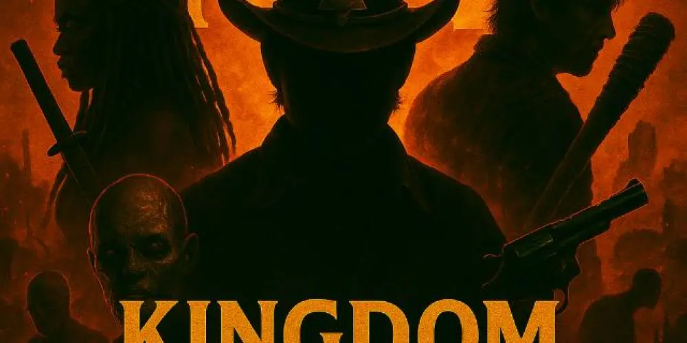 Imagem do grupo de WhatsApp 🔥𝙆𝙄𝙉𝙂𝘿𝙊𝙈𒐬𝙒𝘼𝙇𝙆𝙀𝙍𝙎🧟‍♀️