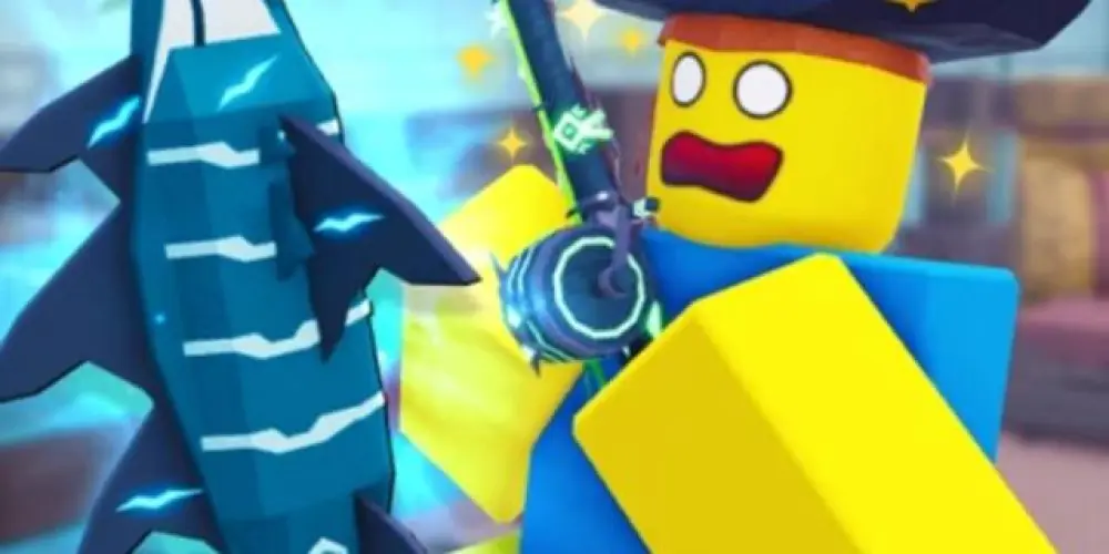 Imagem do grupo de WhatsApp 𝐹𝑖𝑠ℎ🎣