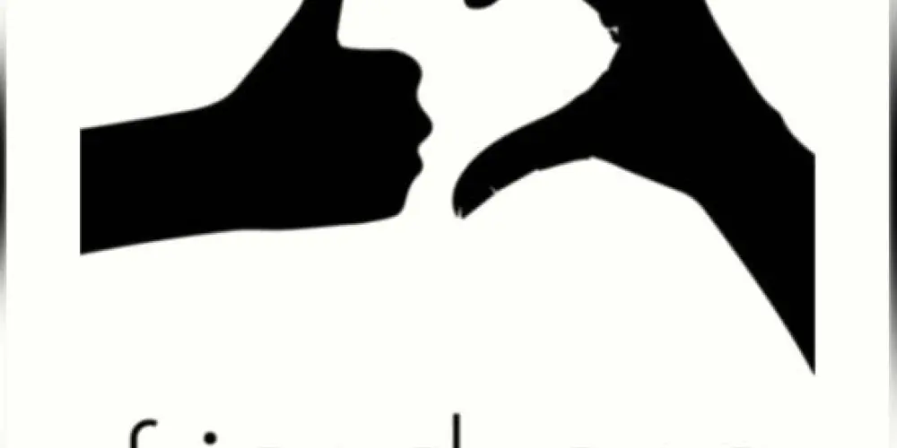 Imagem do grupo de WhatsApp 𝕎𝕖𝕓 𝕗𝕣𝕚𝕖𝕟𝕕𝕤 𝕫𝕠𝕟𝕖