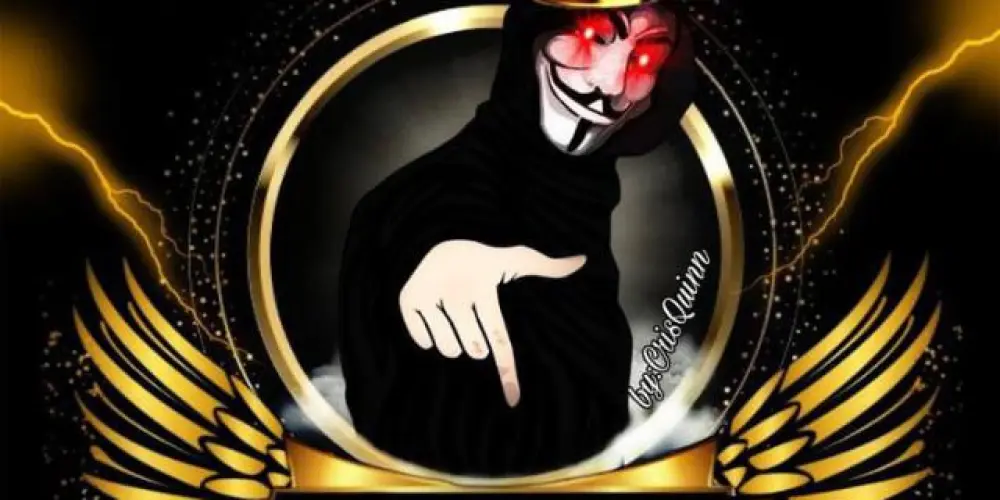 Imagem do grupo de WhatsApp 𝐌𝐎𝐁𝐈𝐋𝐀𝐃𝐎𝐑𝐄𝐒 𝐁𝐑 ⚔️🕹️