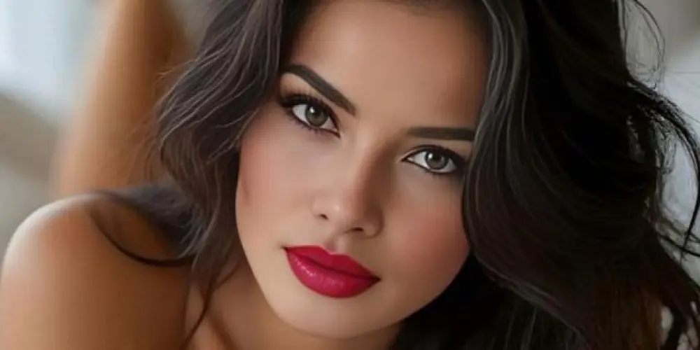 Imagem do grupo de WhatsApp 🎧💃🏾🕺🏾𝐃 𝐎 𝐂 𝐈 𝐍 𝐇 𝐎  𝐌 𝐔 𝐒 𝐈 𝐂 𝐀  & 𝐋 𝐈 𝐍 𝐊 𝐒  𝐎 𝐅 𝐂 💃🏾🕺🏾🎧