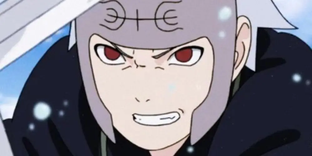 Imagem do grupo de WhatsApp ┽⵿ׂ╶ 𝗖͝𝗔̶𝗦̷̸𝗔̽͜ 𝗗͝𝗢̶𝗦̷̸ 𝗦͝𝗧̶𝗜̷̸𝗖̷̸𝗞̷̸𝗘̷̸𝗥𝗦ˍ˒🌊̸̷̶ܾ۪ 𖩤⵿𖩣ׄ  ֪