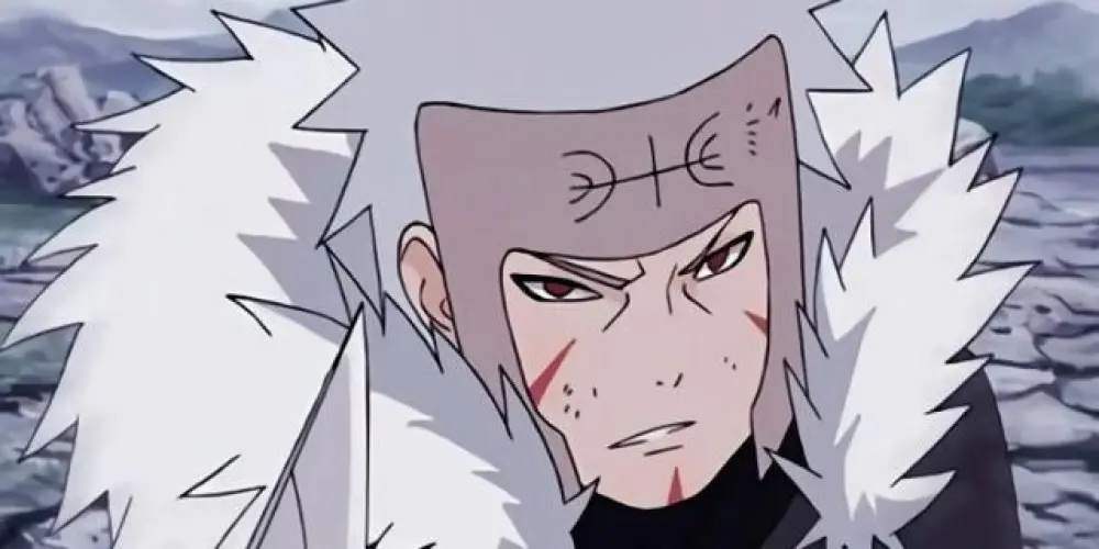 Imagem do grupo de WhatsApp ┽⵿ׂ╶ 𝗥͝𝗘̶𝗖̷̸𝗘̽͜𝗣̷̸𝗖̷̸𝗔̷̸𝗢ˍ˒🌊̸̷̶ܾ۪ 𖩤⵿𖩣ׄ  ֪