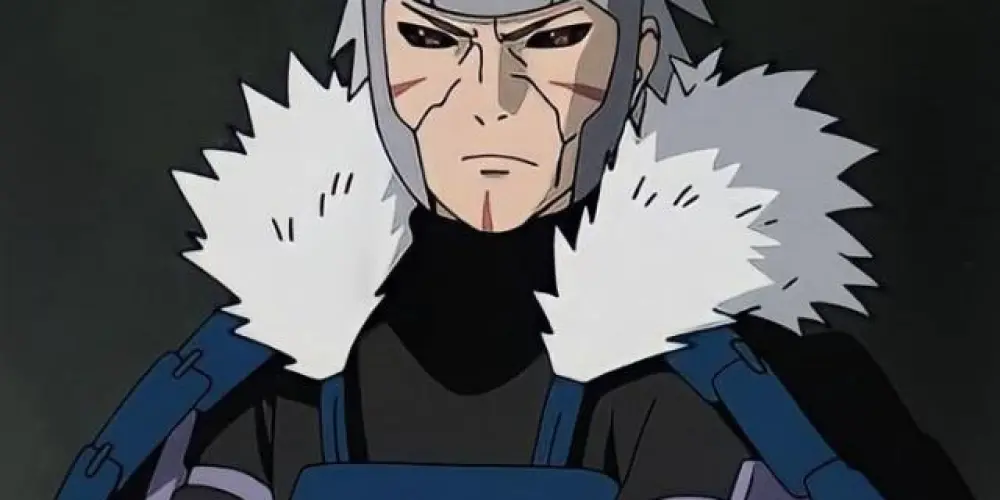 Imagem do grupo de WhatsApp ┽⵿ׂ╶ 𝗥͝𝗣̶𝗚̷̸ 𝗔̽͜𝗡̷̸𝗜̷̸𝗩̷̸𝗘̷̸𝗥𝗦𝗘ˍ˒🌊̸̷̶ܾ۪ 𖩤⵿𖩣ׄ  ֪