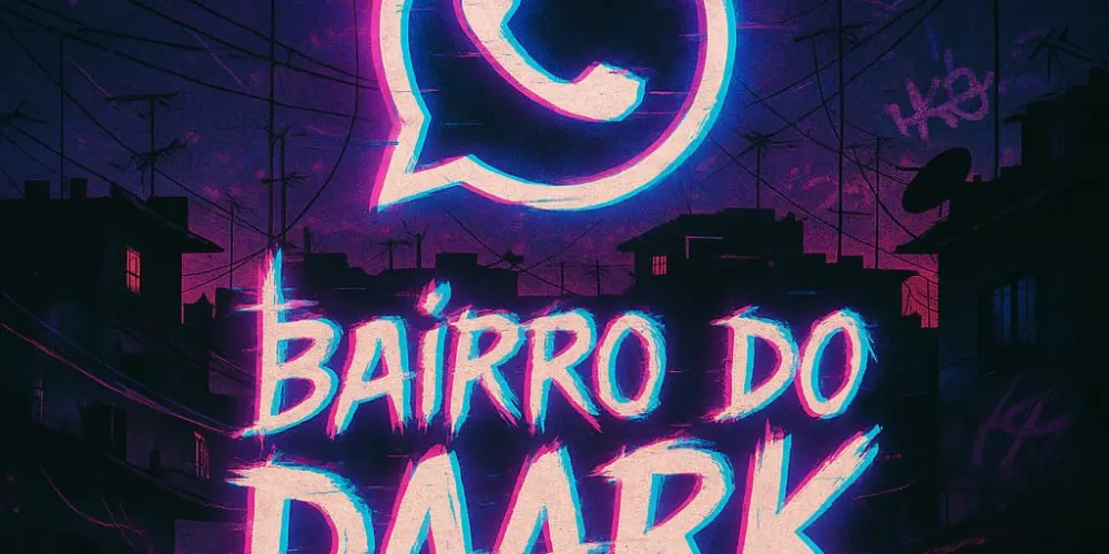 Imagem do grupo de WhatsApp ✠ 𝑩𝑨𝑰𝑹𝑹𝑶 ✠ 𝑫𝑶 ✠ 𝑫𝑨𝑨𝑹𝑲 ✠