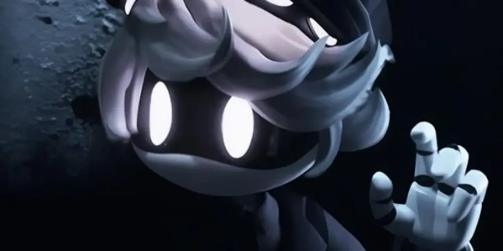 Imagem do grupo de WhatsApp ֟፝𝙉𝙀𝙓𝙐𝙎 𝘼𝙄