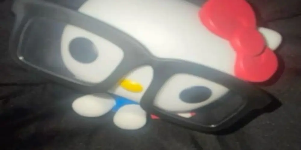 Imagem do grupo de WhatsApp 「 𝐂𝐀𝐏𝐒 𝟐𝟒𝐇 」🫦