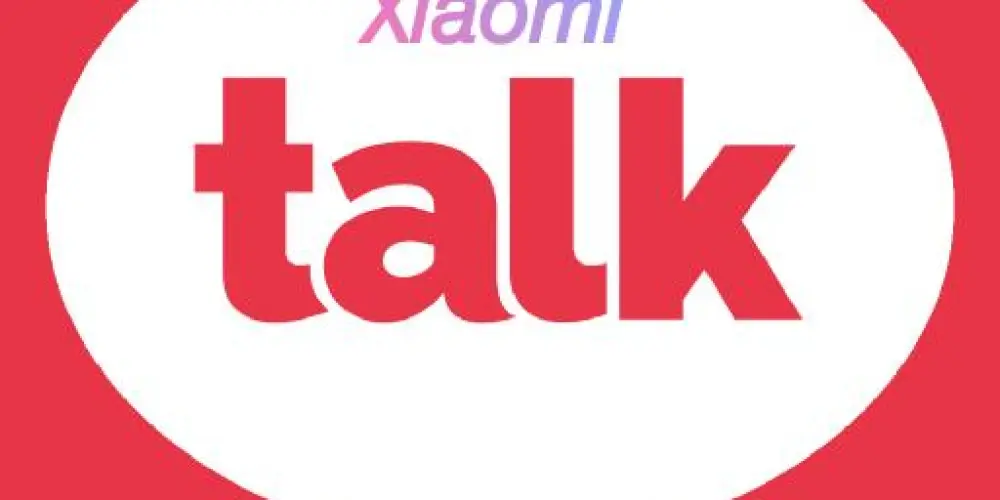 Imagem do grupo de WhatsApp 𝘟𝘪𝘢𝘰𝘮𝘪𝘛𝘢𝘭𝘬 🗣️📱