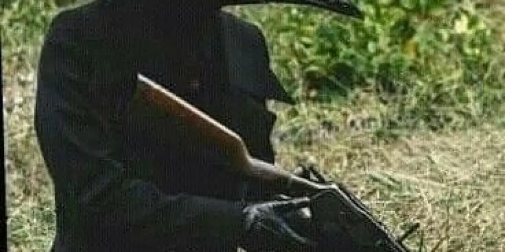 Imagem do grupo de WhatsApp 𝐙𝐞𝐧𝐢𝐭𝐲 𝐂𝐡𝐚𝐭