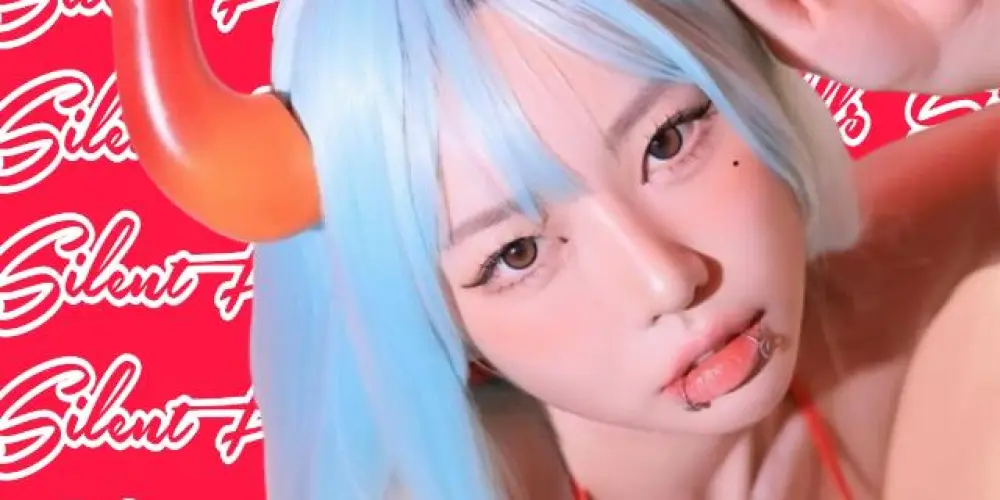 Imagem do grupo de WhatsApp 🔥𝐒𝐈𝐋𝐄𝐍𝐓 𝐇𝐈𝐋𝐋𝐒🔥