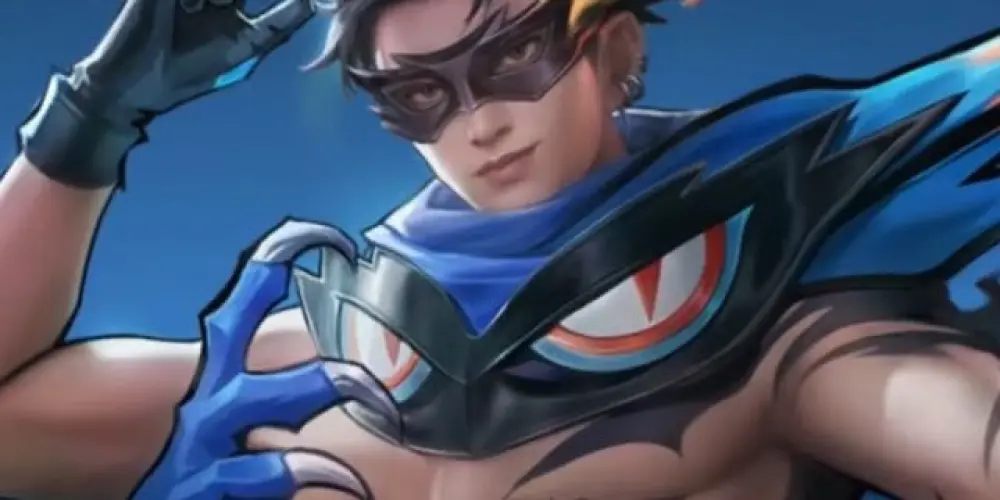 Imagem do grupo de WhatsApp ⚠️ 𝘾𝙊𝘿𝙄𝙂𝙐𝙄𝙉 𝙁𝙍𝙀𝙀 𝙁𝙄𝙍𝙀 ⚠️