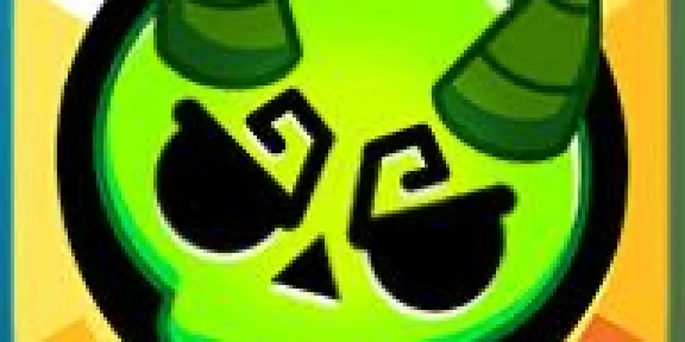 Imagem do grupo de WhatsApp 𝖡𝗋𝖺𝗐𝗅 𝖲𝗍𝖺𝗋𝗌-𝖻𝗌✯