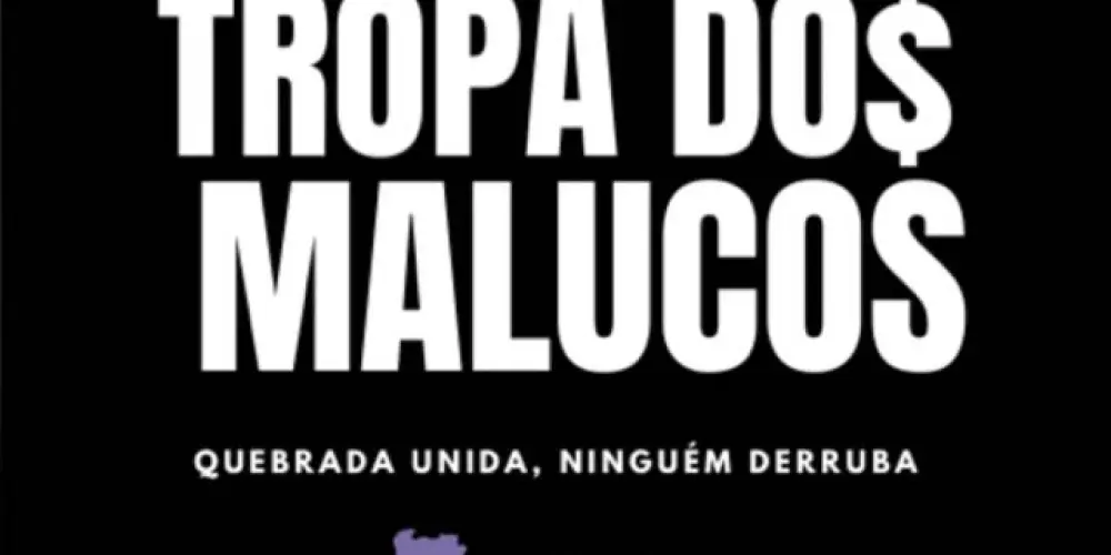 Imagem do grupo de WhatsApp 𝐓𝐑𝐎𝐏𝐀 𝐃𝐎$ 𝐌𝐀𝐋𝐔𝐂𝐎𝐒 🇵🇹 ☂︎ 🇧🇷