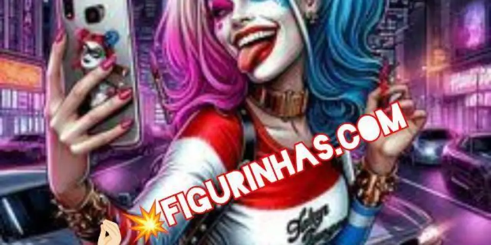 Imagem do grupo de WhatsApp 𝗦𝗧𝗜𝗖𝗞𝗘𝗥𝗦